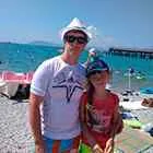 Шапошников Максим